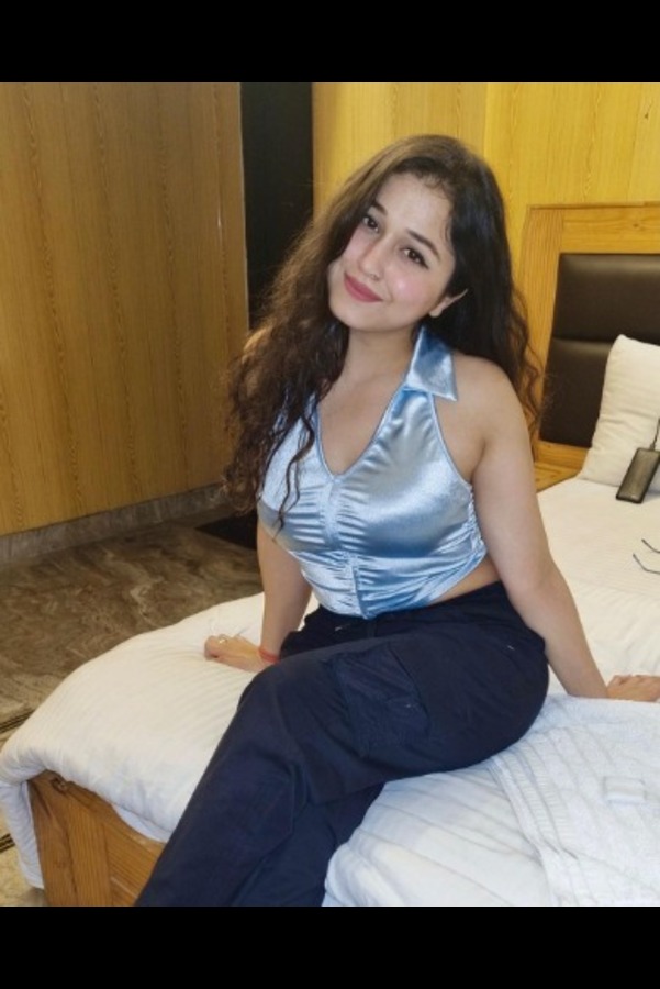 hot  call girls in South EX