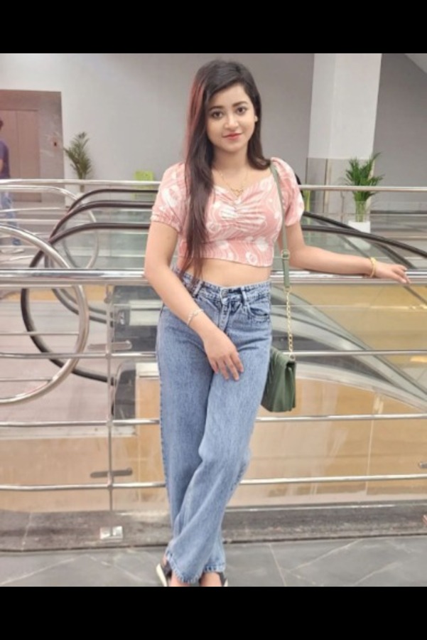 South EX call girl service