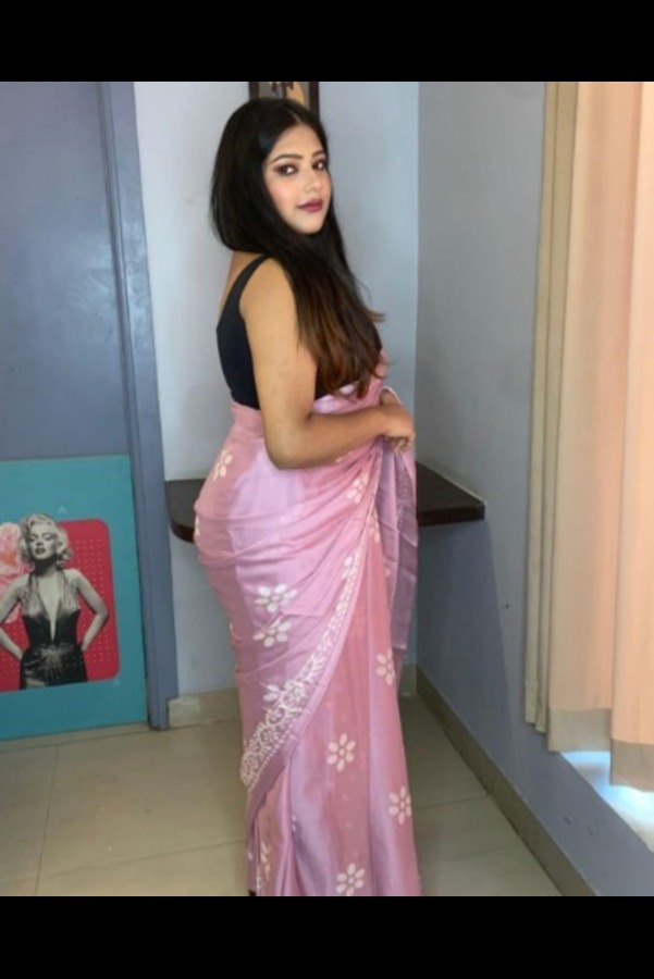 best South EX call girl