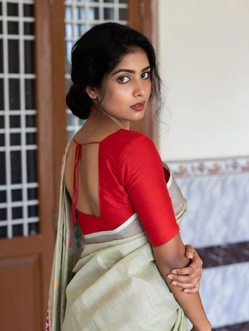Amrita South EX Call Girl
