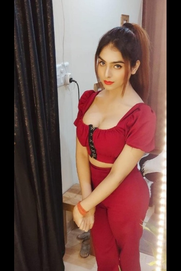  call girls service in South EX