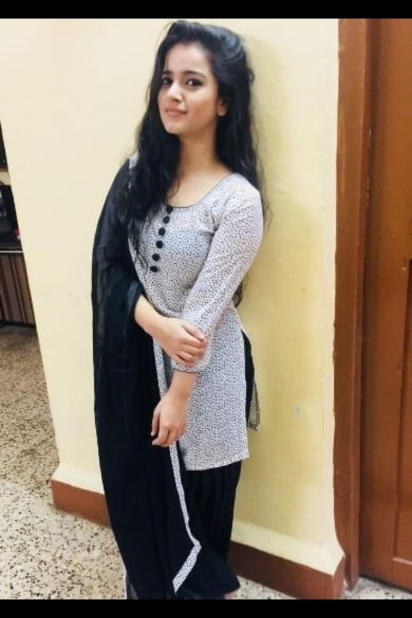 cheap call girls in South EX