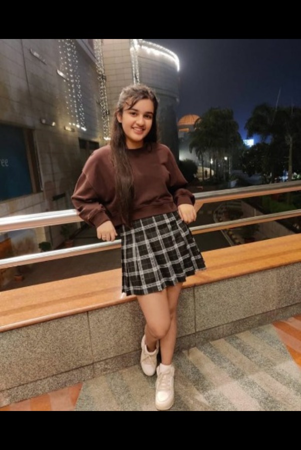 female call girl in South EX